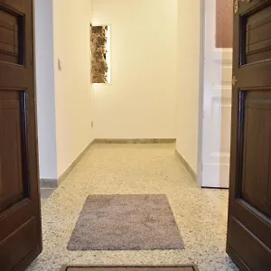 La Dagala Bed & Breakfast Aeroporto di Catania Fontana Rossa