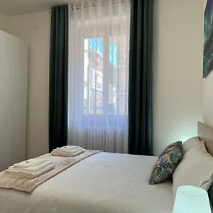 Casa Rodella San Sisto Affittacamere Perugia