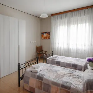 Gaudenzi Bologna