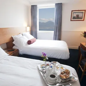 San Giacomo 32 Aparthotel Napoli
