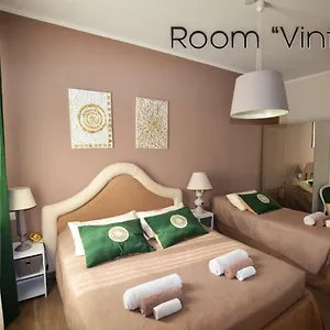Room&breakfast Nettuno 29 Bologna